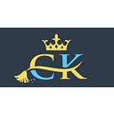 Cleaners Kingdom logo