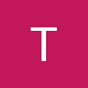 Tradespace logo