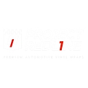 Project Redline logo
