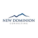 New Dominion Consulting logo