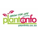 Plantinfo logo