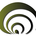 Site Prep logo