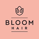 Bloom Robbins logo