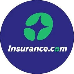 insurance.com favicon