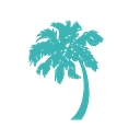Cocoanut Jewelry logo