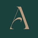 L'Atelier Entrecôte & Volaille logo