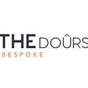 THEdour Bespoke logo