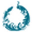 Il Pavone Bianco logo