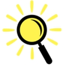 SolarQuoteCheck logo