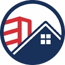 Protec Inspections logo