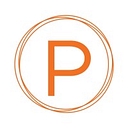 PEMFiT logo