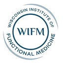 Wisconsin Institute of Functional Medicine logo