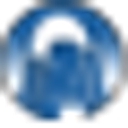 Magic Stronghold Games logo