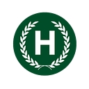 HOFFER logo