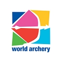 World Archery logo