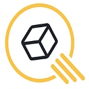 Trackerly logo