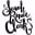 sarahrenaeclark.com favicon