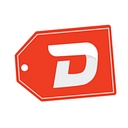 Discount Hardwood Floors & Moldings logo