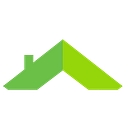 Peak Cleaning Co logo