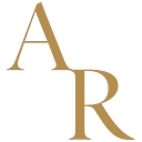 Alba Rose Photography logo