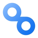 BootLoop logo