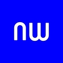 Noriware logo