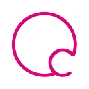 Kivu Consulting logo