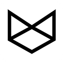 uxagencies.com favicon
