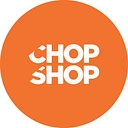 Chop Shop Music logo