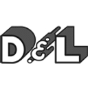 D & L Tooling & Plastics Inc logo
