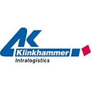 Klinkhammer logo