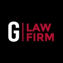 Gillispie Law Firm logo