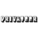 Privateer logo