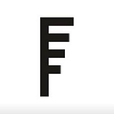 Folkster logo