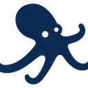 ORTHOPUS logo