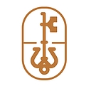 Augusta Property Management logo