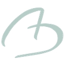 Avant Dentistry logo