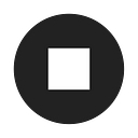Payre logo