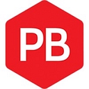 ProBilling & Funding Service logo