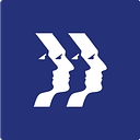 Ace Training logo