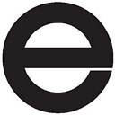 ESUM Cosmetics logo