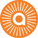 alphapointeonline.org logo