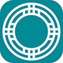 State Employees Credit Union of New Mexico logo