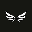 Niyona logo
