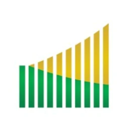 effectiv.us favicon