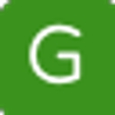 Grovecrest Villas logo