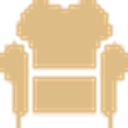 Aladdin Finishers Inc. logo