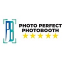 Photo Perfect Photobooth LLC logo