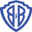 B &B Solutions Home Repair logo