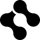Simulacra AI logo
